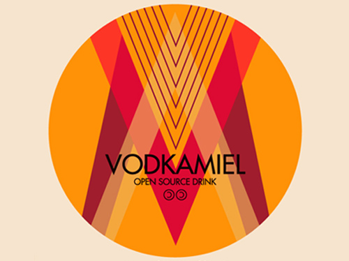 vodka vodka
